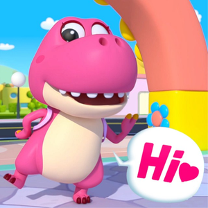 把胡秀英日出水了
