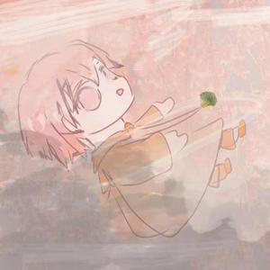 把胡秀英日出水了
