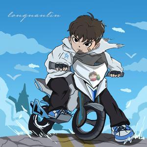 把胡秀英日出水了
