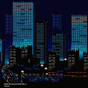 把胡秀英日出水了
