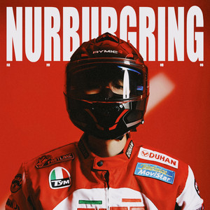 把胡秀英日出水了
