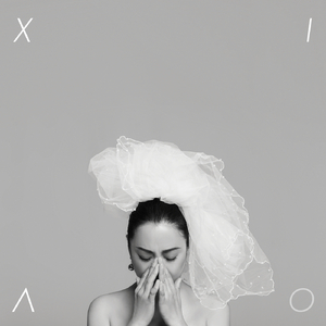 把胡秀英日出水了
