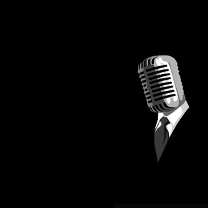 把胡秀英日出水了
