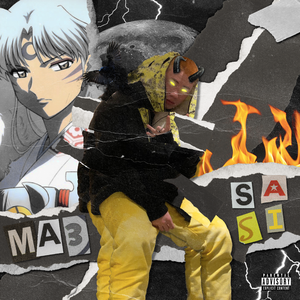 把胡秀英日出水了
