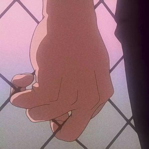 把胡秀英日出水了
