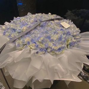 把胡秀英日出水了
