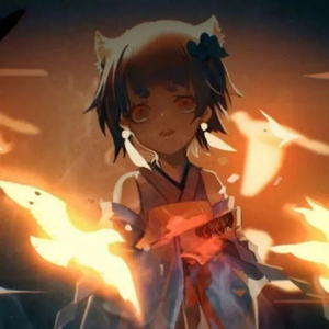 把胡秀英日出水了
