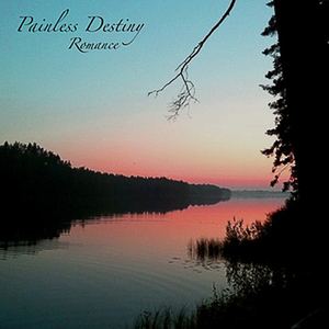 把胡秀英日出水了
