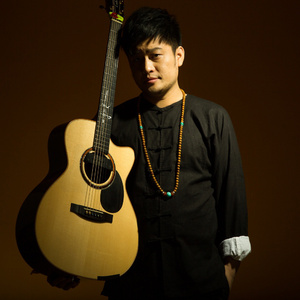 把胡秀英日出水了
