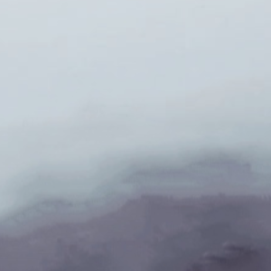 把胡秀英日出水了
