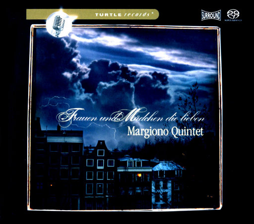 把胡秀英日出水了
