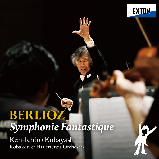 把胡秀英日出水了
