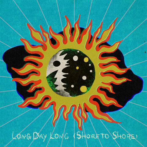 把胡秀英日出水了
