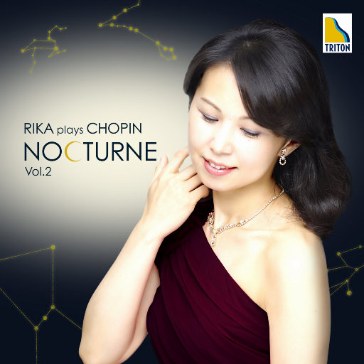 把胡秀英日出水了
