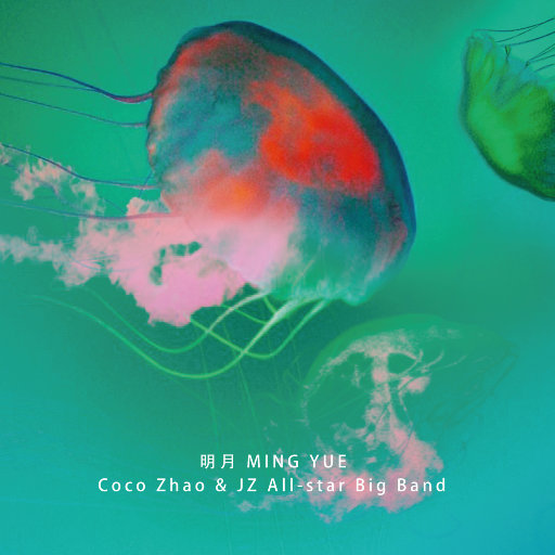 把胡秀英日出水了
